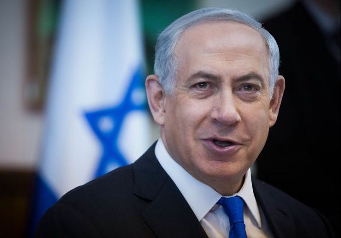 Program of Israeli PM’s Azerbaijan visit announced 